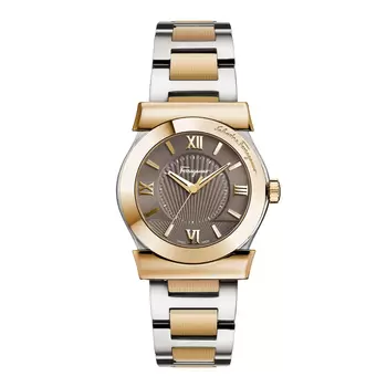 Salvatore Ferragamo 女錶 FI5040015 Salvatore Ferragamo 女錶 FI5040015