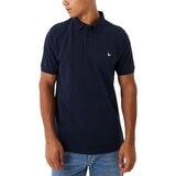 Jack Wills 男短袖Polo衫