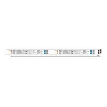 歐司朗T8 LED 4呎18W 燈管 白光 - 4入 歐司朗T8 LED 4呎18W 燈管 白光 - 4入