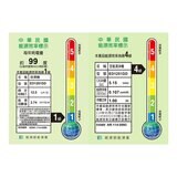 伊萊克斯 12公升極適家居 500 清淨除濕機 ED1251DD