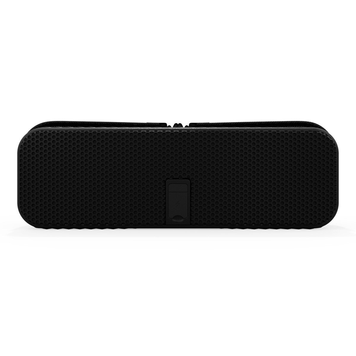 Klipsch Detroit 便攜式藍牙喇叭