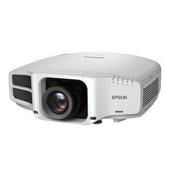 EPSON 工程用投影機 EB-G7400U EPSON 工程用投影機 EB-G7400U