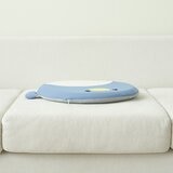 Dorothy & Theo 涼感坐墊 2入組 海豹 + 企鵝 Dorothy & Theo 涼感坐墊 2入組 海豹 + 企鵝