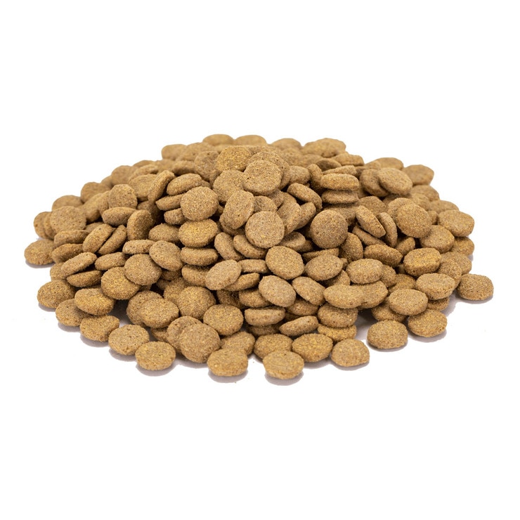 科克蘭 體重管理配方乾狗糧 18.14公斤 X 28入