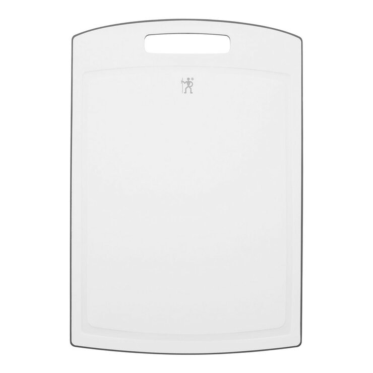 Henckels 砧板 3件組 白