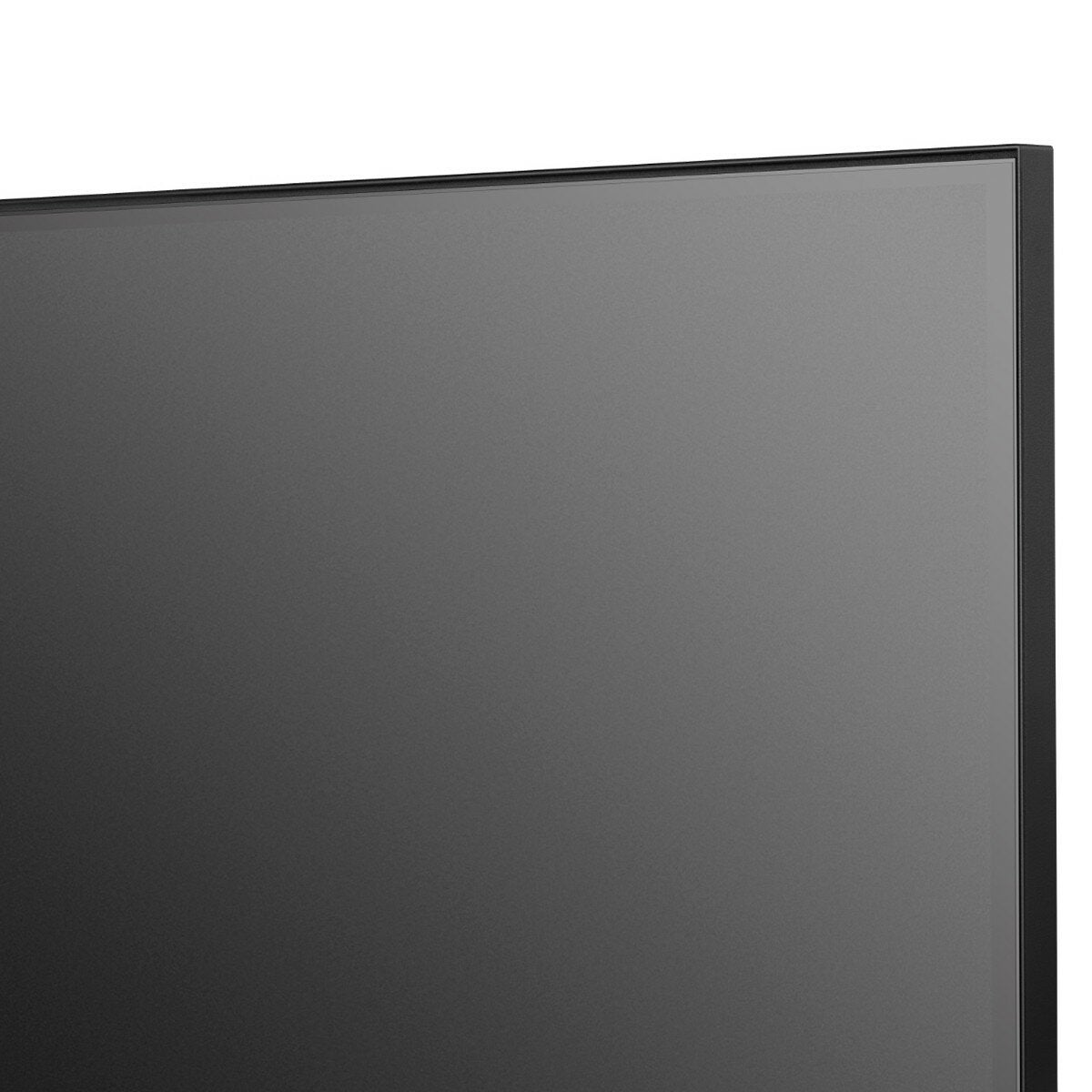 Hisense 55吋 4K HSR 120 Hi-QLED 量子點杜比影音雙認證 AI 語音 VIDAA 智慧連網影遊顯示器 55Q6S Hisense 55吋 4K HSR 120 Hi-QLED 量子點杜比影音雙認證 AI 語音 VIDAA 智慧連網影遊顯示器 55Q6S