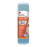 3M 安美 浴室專用防滑地墊 藍色