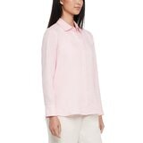 Banana Republic 女長袖襯衫 粉 S