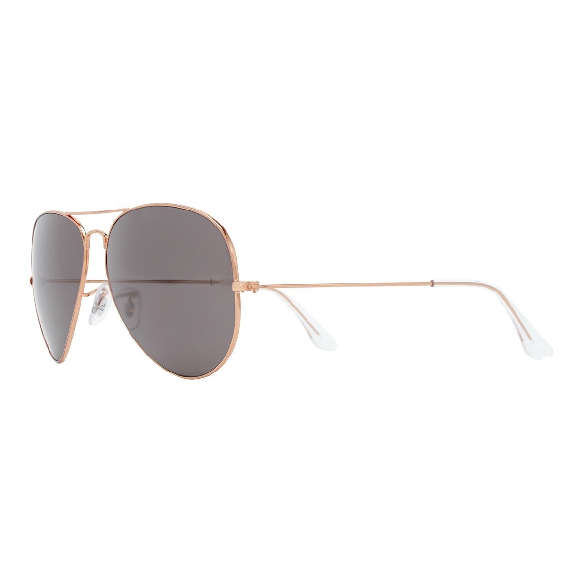Ray-Ban 太陽眼鏡 RB3025 9202/B1 金色