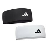 Adidas 專業訓練止滑頭帶