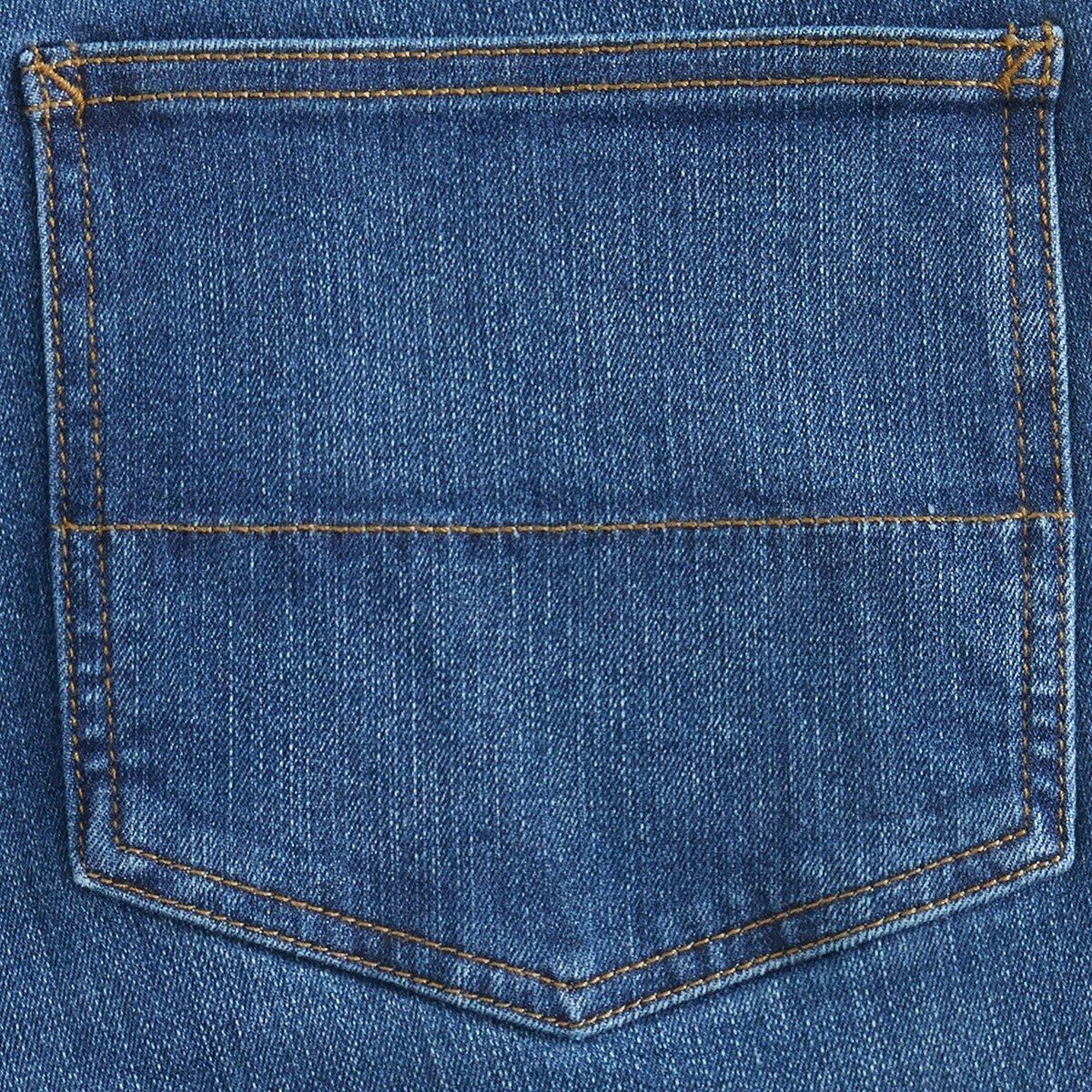 科克蘭 男牛仔褲 淺藍 腰圍 30吋 X 褲長 32吋 科克蘭 男牛仔褲 淺藍 腰圍 30吋 X 褲長 32吋