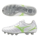 Mizuno 兒童足球鞋 MONARCIDA NEO lll SELECT Jr Mizuno 兒童足球鞋 MONARCIDA NEO lll SELECT Jr