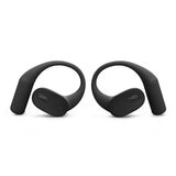 JBL Sense Lite 開放式藍牙耳機 黑色 JBL Sense Lite 開放式藍牙耳機 黑色