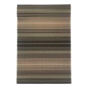Korhani Studio 條紋地墊 60公分 X 90公分 X 0.7公分