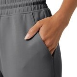 32 Degrees 女休閒長褲