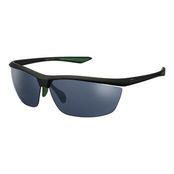 ESPRIT 太陽眼鏡 19669 538 黑色