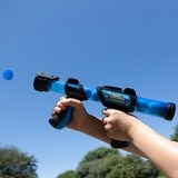 原子雙人對戰槍 / 4歲以上