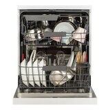 惠而浦 60公分獨立式洗碗機 WDFS2R4PWETW