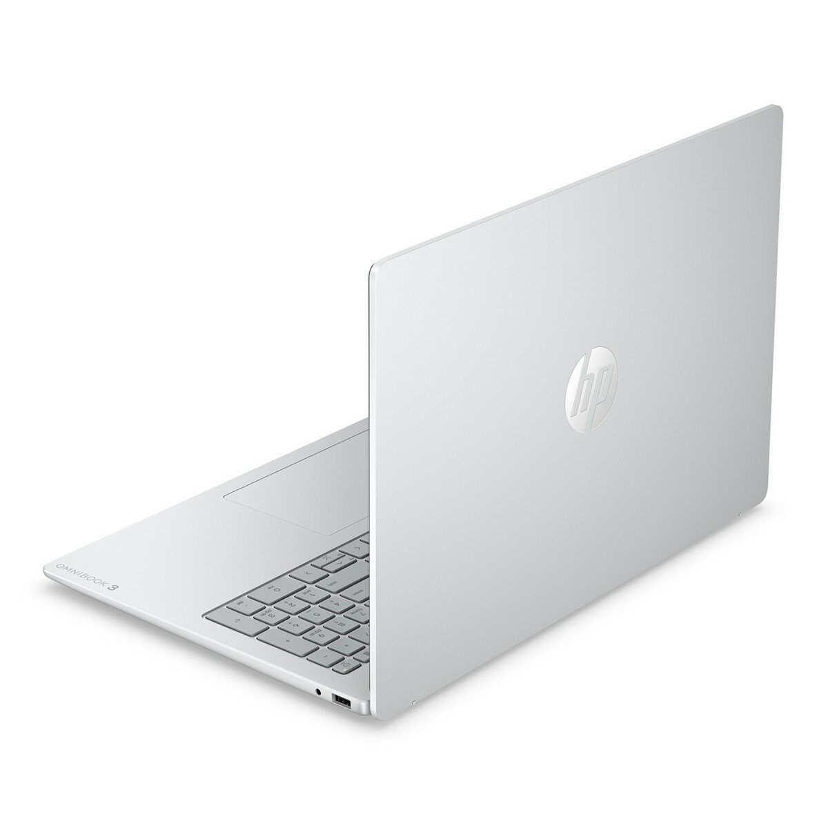 HP OmniBook 3 16吋筆記型電腦 16-BU0217TU