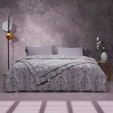 Hotel Grand 雙人白鵝絨可水洗子母被 180公分 X 210公分