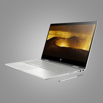 HP 15.6" ENVY x360 翻轉觸控筆電 15-cn0009TX HP 15.6" ENVY x360 翻轉觸控筆電 15-cn0009TX