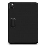 TUMI iPad Pro 11吋 M2/M4 保護殼 TUTFIP11M4RPSK