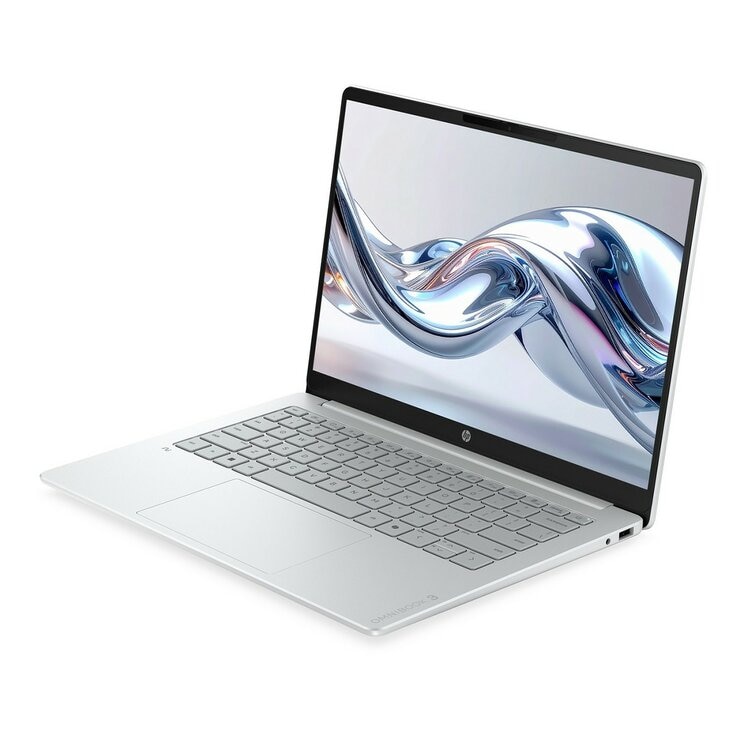 HP OmniBook 3 14吋筆記型電腦 14-HY0016AU
