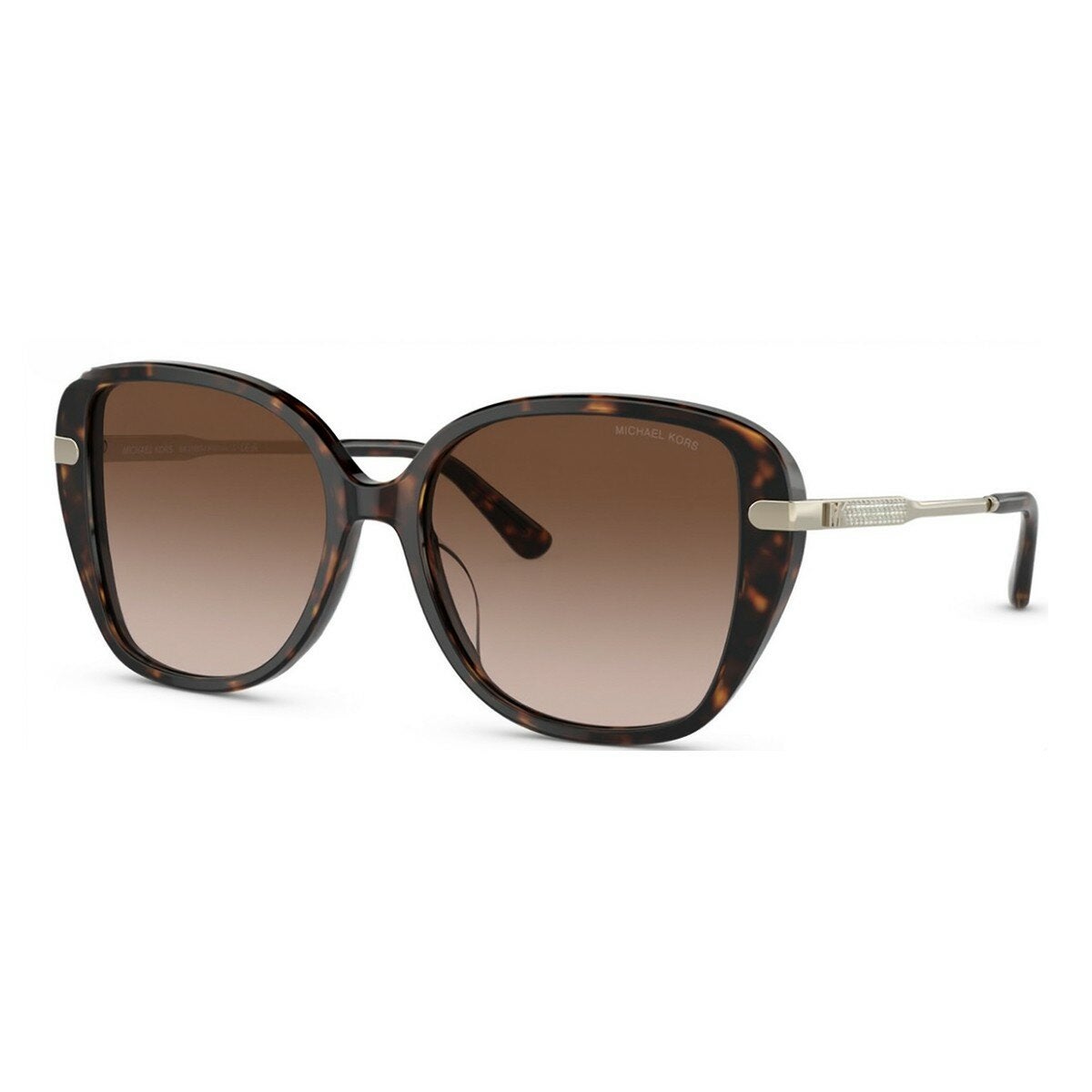 Michael Kors 太陽眼鏡 0MK2185BU 300613 玳瑁