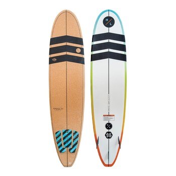Hyperlite 8' 衝浪板 Hyperlite 8' 衝浪板