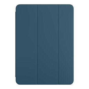 聰穎雙面夾 適用於 iPad Pro 11吋 (第4代)