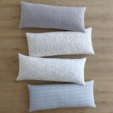 Casual Living 涼感長抱枕 50公分 X 121公分