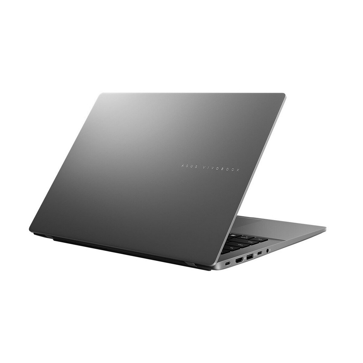 ASUS Vivobook S14 14吋 AI筆記型電腦 S3407CA-0072G225H