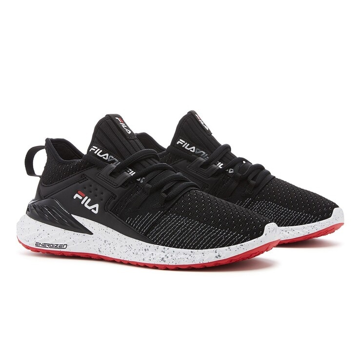 nike a1 jester