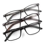 Design Optics Corrective Spectacle Lens [Non-Sterile] +2.75 Classic Various Styles Available