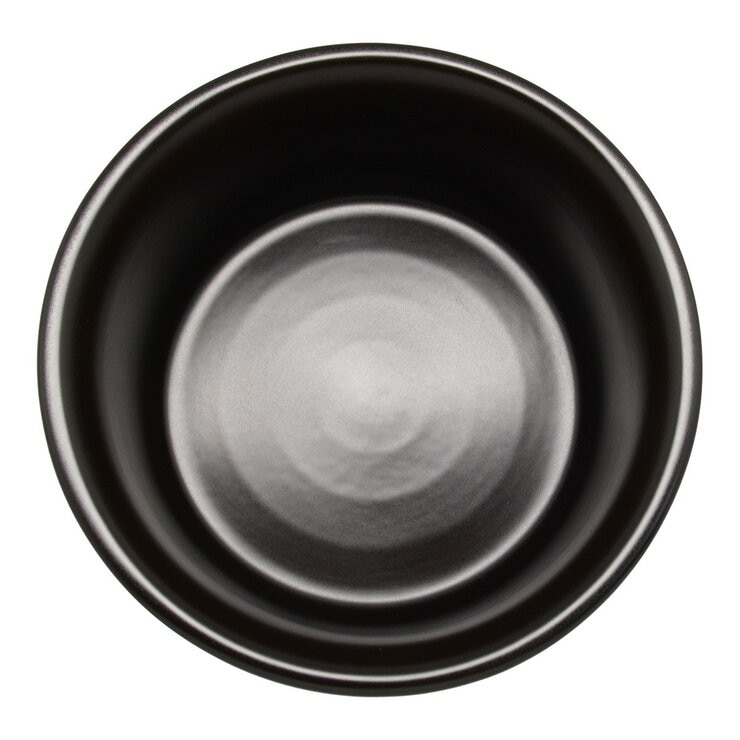 陸寶 健康陶製內鍋含蓋 17.5公分