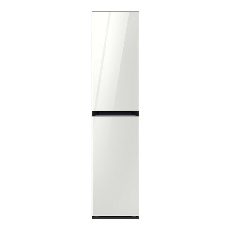 Samsung Bespoke AI 智慧電子衣櫥 DF18CB8600WRTW Samsung Bespoke AI 智慧電子衣櫥 DF18CB8600WRTW