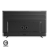 飛利浦 85吋 4K MiniLED 144Hz Google TV 顯示器 85MLED800/96 飛利浦 85吋 4K MiniLED 144Hz Google TV 顯示器 85MLED800/96