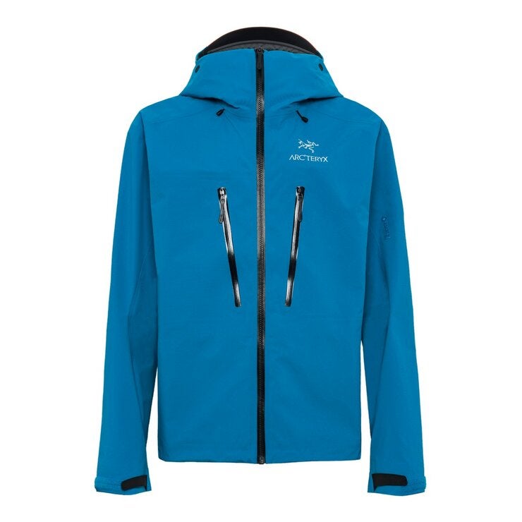 Arc'teryx 男外套 Arc'teryx 男外套