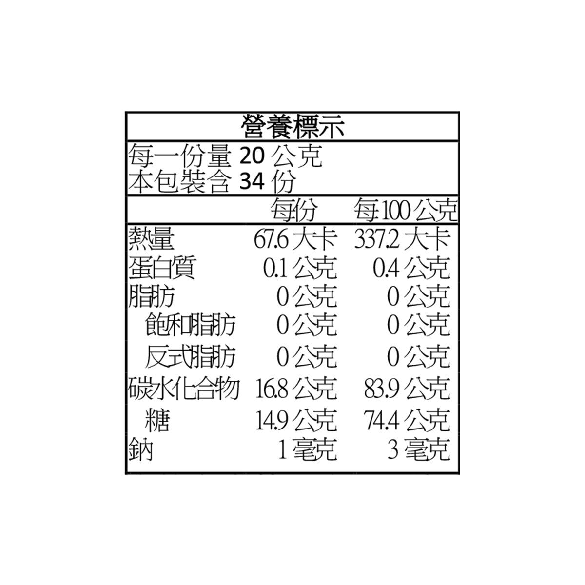 Kirkland Signature 科克蘭 小熊造型蜂蜜 680公克 X 3入