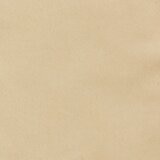 GAP 女九分褲 米