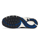Saucony 男慢跑鞋 藍