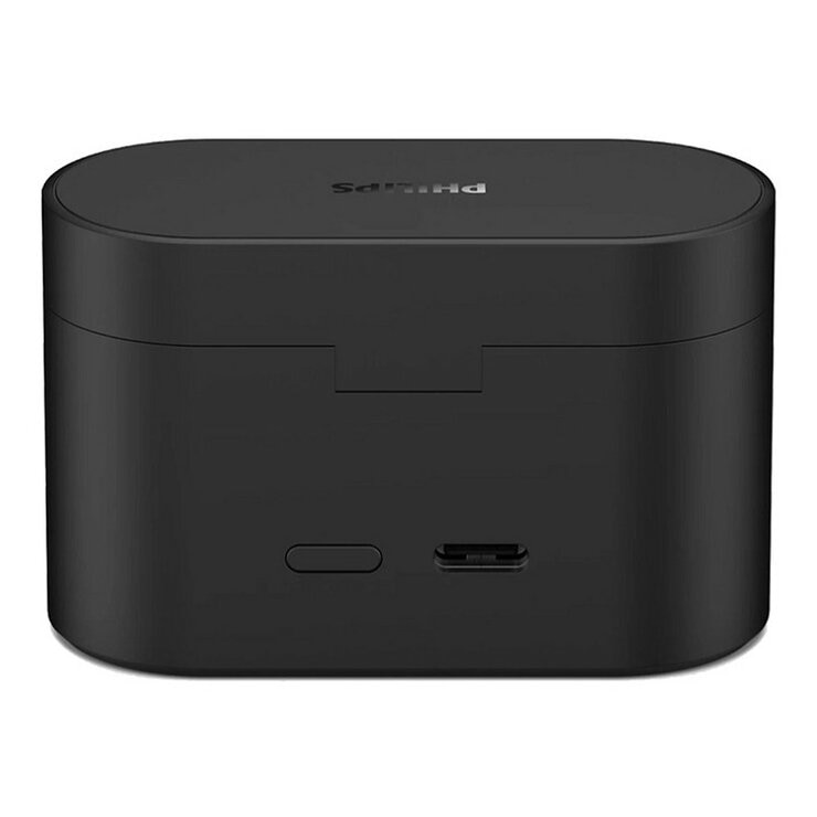 飛利浦 觸控螢幕真無線藍芽耳機 TAT6000