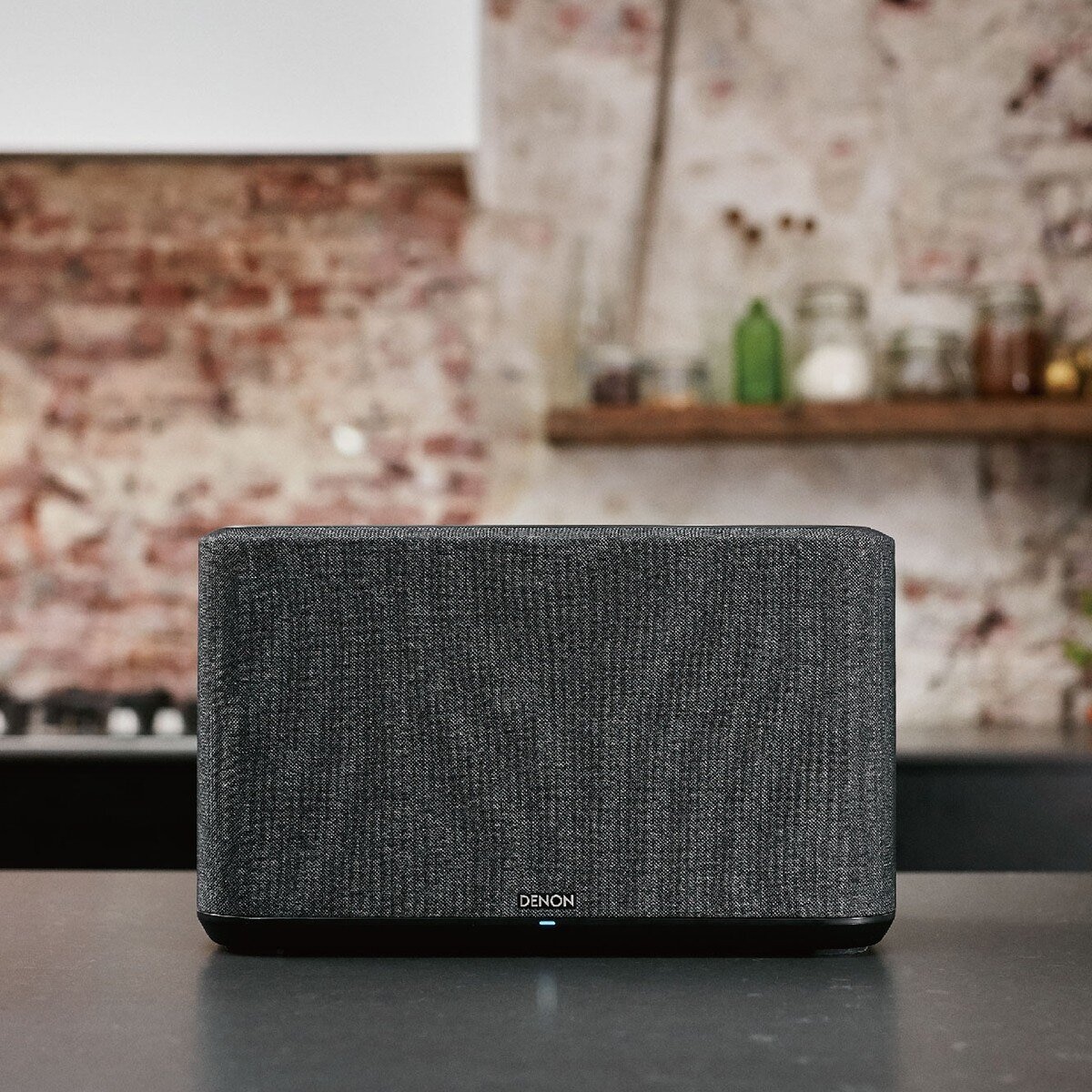 Denon Home 350 無線喇叭