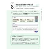 AI超神筆記術+AI超神應用術 (2冊合售) AI超神筆記術+AI超神應用術 (2冊合售)