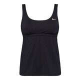 Nike 女背心式泳衣