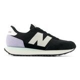 New Balance 327 女復古慢跑鞋