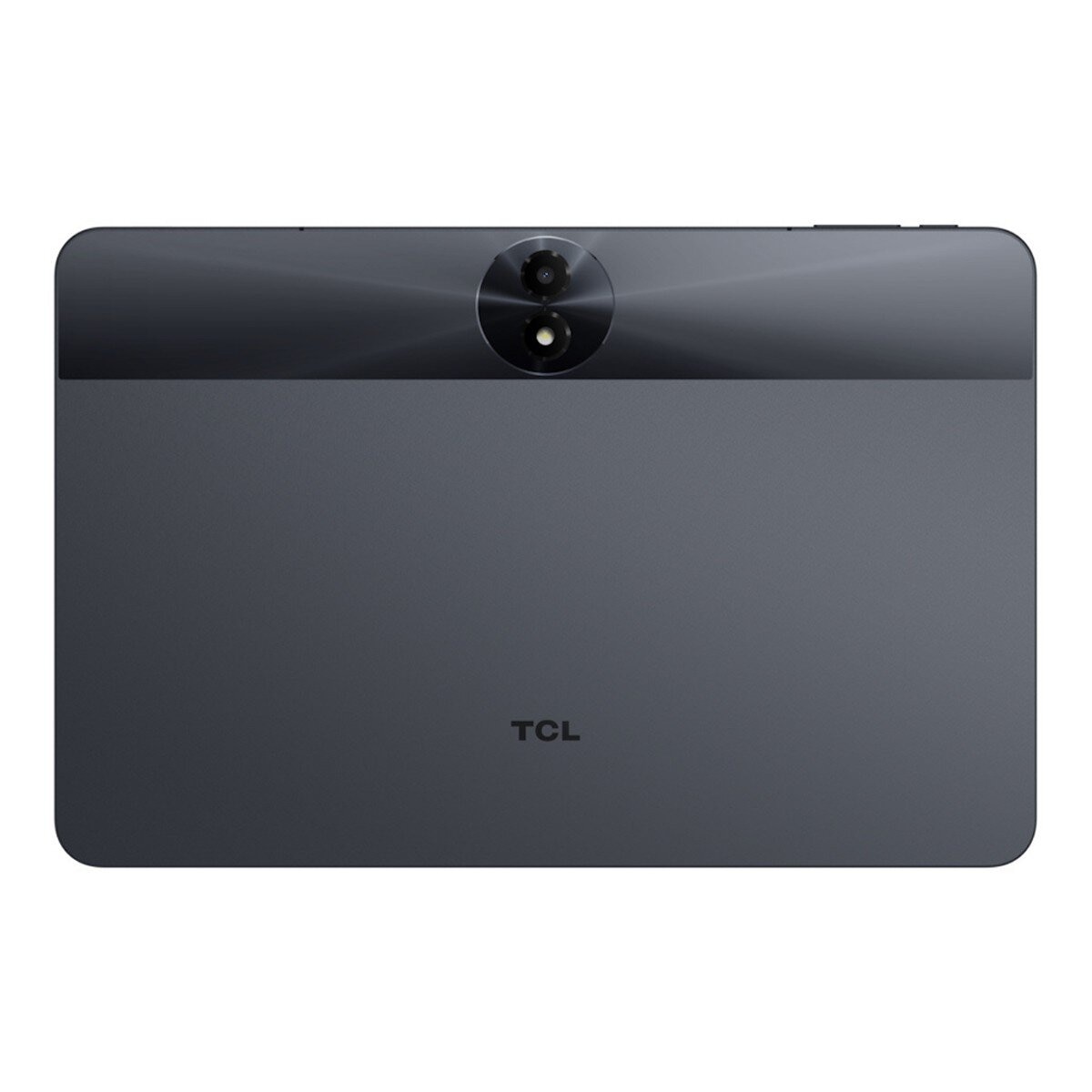 TCL NXTPAPER 11 Gen2 11吋 未來紙護眼平板電腦 8G + 128G