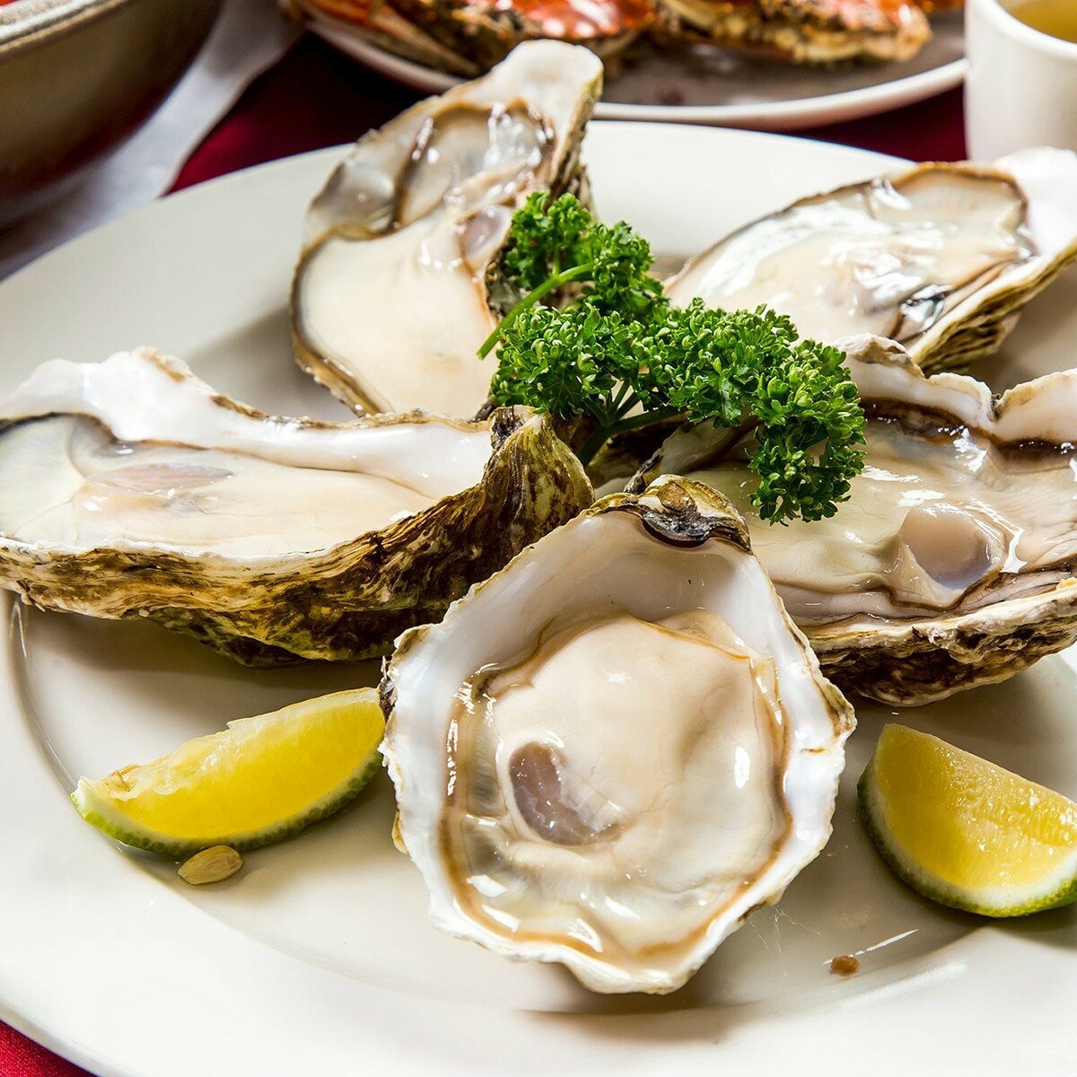 三德大飯店 現金餐券 $800 X 6張