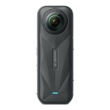 Insta360 X5 8K 全景運動相機套裝組 Insta360 X5 8K 全景運動相機套裝組