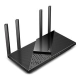 TP-Link AX3000 雙頻 Wi-Fi 6 路由器 Archer AX55